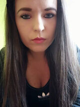 Foto pengguna StrAla