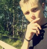 Фотография пользователя xszymonx666