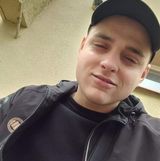 Benutzerfoto Marcin047cudstory