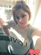 Benutzerfoto Karolinaa36