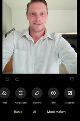 Fotka uživatele mertenskim1982