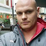 Zdjęcie użytkownika RydekKLAKIER