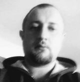 Foto utilizatorului jacekszewczyk911