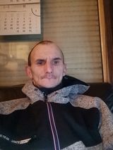 Zdjęcie użytkownika Kokaina127