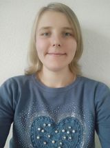 Zdjęcie użytkownika wojcieszekweroni60