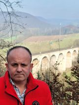 Zdjęcie użytkownika Waltercp99