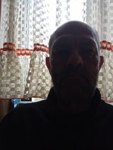 Fotos Mariusz5791