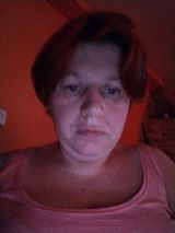 Foto pengguna nowobilskajozefa23