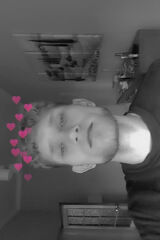 Zdjęcie użytkownika MarcinMarciniak288