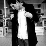 Фото користувача pieniowskiwojciech