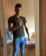 Foto utilizatorului pdaraszkiewicz6