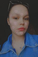 Benutzerfoto magdarekas307