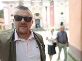 Фотография пользователя kolega77