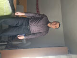 Photos Devid88gd