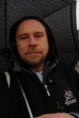 Foto utilizatorului Paul017