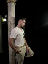 Фотография пользователя HubclO02