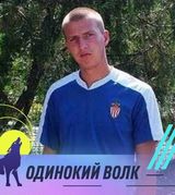 Benutzerfoto aleksandrsolonki51