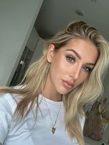 Fotos lusyanderson3