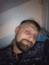 Fotos Hebda