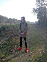 Фотография пользователя gozdowskiizajasz5