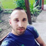 Foto utilizatorului simicnenad997