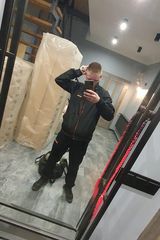 Zdjęcie użytkownika JasioKr