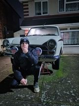 Foto pengguna JASIULECZEK1990