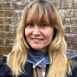 Zdjęcie użytkownika Angelina1980