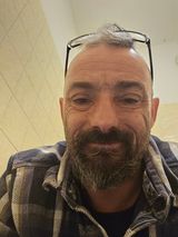 Zdjęcie użytkownika ishchenkothorsten