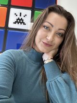 Zdjęcie użytkownika annantonio991