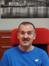 Fotos ruhac