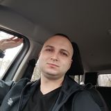 Фотография пользователя tkorczak
