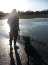 Photos wietom87