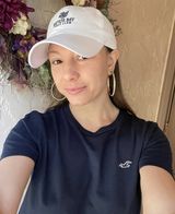 Zdjęcie użytkownika Matinu987