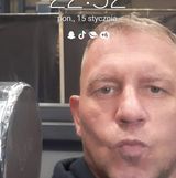 Foto pengguna Luptowski