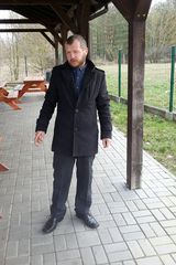 Zdjęcie użytkownika ernestotryces123