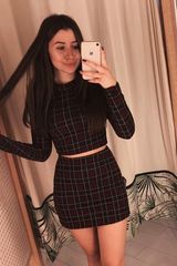 Фотография пользователя Rose75