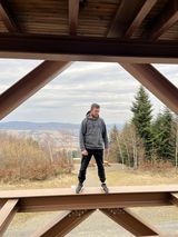 Fotka uživatele Joo99