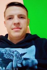 Zdjęcie użytkownika cristi9