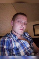 Zdjęcie użytkownika Piotr2221q