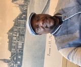 Foto pengguna Manuel80