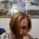 Benutzerfoto Niky20