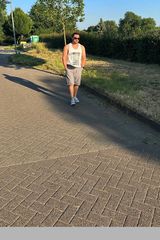 Zdjęcie użytkownika Thomas525