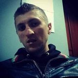 Фотография пользователя SiPaKr