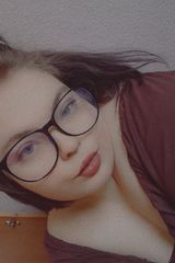 Zdjęcie użytkownika Cruella685rrr