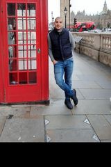Photos Fouzi25
