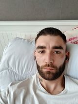 Fotos HazukaD