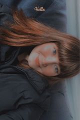 Fotos AngelikaSn