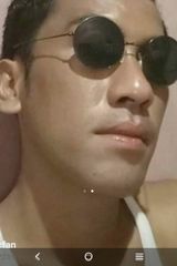 Photos IrfanIrfan1993