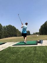 Foto pengguna WoistIanski